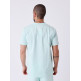 t-shirt homme  proyect x paris t-shirts