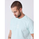 t-shirt homme  proyect x paris t-shirts