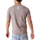 t-shirt homme  proyect x paris t-shirts