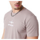 t-shirt homme  proyect x paris t-shirts