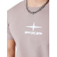 t-shirt homme  proyect x paris t-shirts