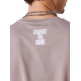 t-shirt homme  proyect x paris t-shirts