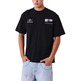 t-shirt homme  proyect x paris t-shirts manches courtes