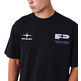 t-shirt homme  proyect x paris t-shirts manches courtes