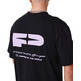 t-shirt homme  proyect x paris t-shirts manches courtes