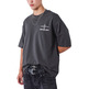 t-shirt homme  proyect x paris t-shirts manches courtes