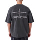 t-shirt homme  proyect x paris t-shirts manches courtes