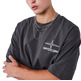 t-shirt homme  proyect x paris t-shirts manches courtes