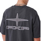 t-shirt homme  proyect x paris t-shirts manches courtes