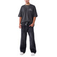 t-shirt homme  proyect x paris t-shirts manches courtes