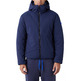 cazadora homme  gas denver rev.
