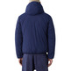 cazadora homme  gas denver rev.