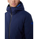 cazadora homme  gas denver rev.