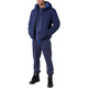 cazadora homme  gas denver rev.