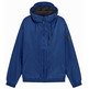 cazadora homme  gas amaury padded