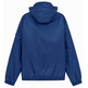 cazadora homme  gas amaury padded