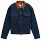 cazadora homme  gas new daddy jacket