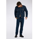 cazadora homme  gas new daddy jacket