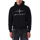 sweat-shirt homme  proyect x paris sweats à capuche