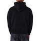 sweat-shirt homme  proyect x paris sweats à capuche