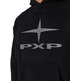 sweat-shirt homme  proyect x paris sweats à capuche