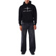 sweat-shirt homme  proyect x paris sweats à capuche