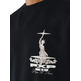 sweat-shirt homme  proyect x paris sweats col rond