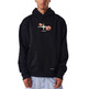 sweat-shirt homme  proyect x paris sweats à capuche