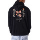 sweat-shirt homme  proyect x paris sweats à capuche