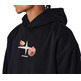 sweat-shirt homme  proyect x paris sweats à capuche