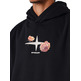 sweat-shirt homme  proyect x paris sweats à capuche
