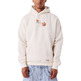 sweat-shirt homme  proyect x paris sweats à capuche