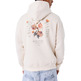 sweat-shirt homme  proyect x paris sweats à capuche