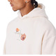 sweat-shirt homme  proyect x paris sweats à capuche