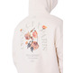 sweat-shirt homme  proyect x paris sweats à capuche