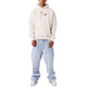 sweat-shirt homme  proyect x paris sweats à capuche
