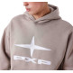 sweat-shirt homme  proyect x paris sweats & hoodies