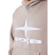 sweat-shirt homme  proyect x paris sweats & hoodies