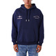 sweat-shirt homme  proyect x paris sweats à capuche