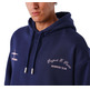 sweat-shirt homme  proyect x paris sweats à capuche