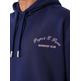 sweat-shirt homme  proyect x paris sweats à capuche