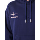 sweat-shirt homme  proyect x paris sweats à capuche