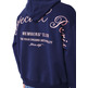 sweat-shirt homme  proyect x paris sweats à capuche
