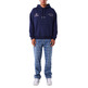 sweat-shirt homme  proyect x paris sweats à capuche
