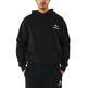 sweat-shirt homme  proyect x paris sweats à capuche