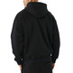 sweat-shirt homme  proyect x paris sweats à capuche