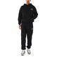 sweat-shirt homme  proyect x paris sweats à capuche