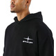 sweat-shirt homme  proyect x paris sweats à capuche
