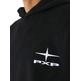 sweat-shirt homme  proyect x paris sweats à capuche