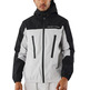 cazadora homme  proyect x paris vestes